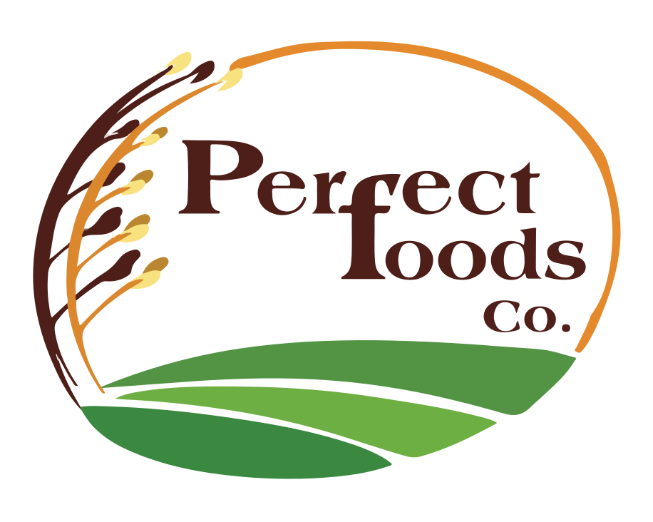 Perfect Foods Co